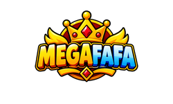 situs slot promo 100 di awal